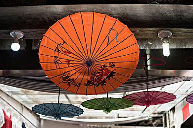 日媒采访《33号远征队》工作室CEO 打造杰作的诀窍